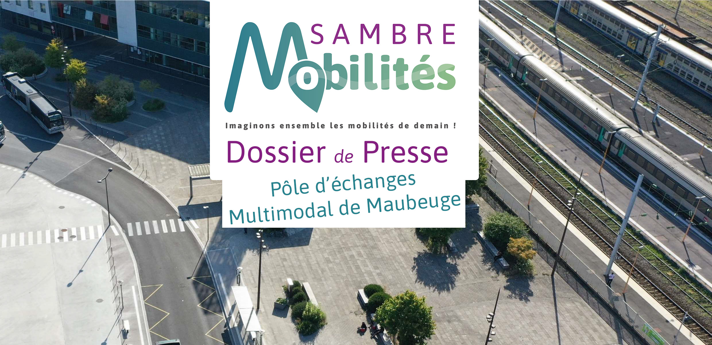 PEM Maubeuge